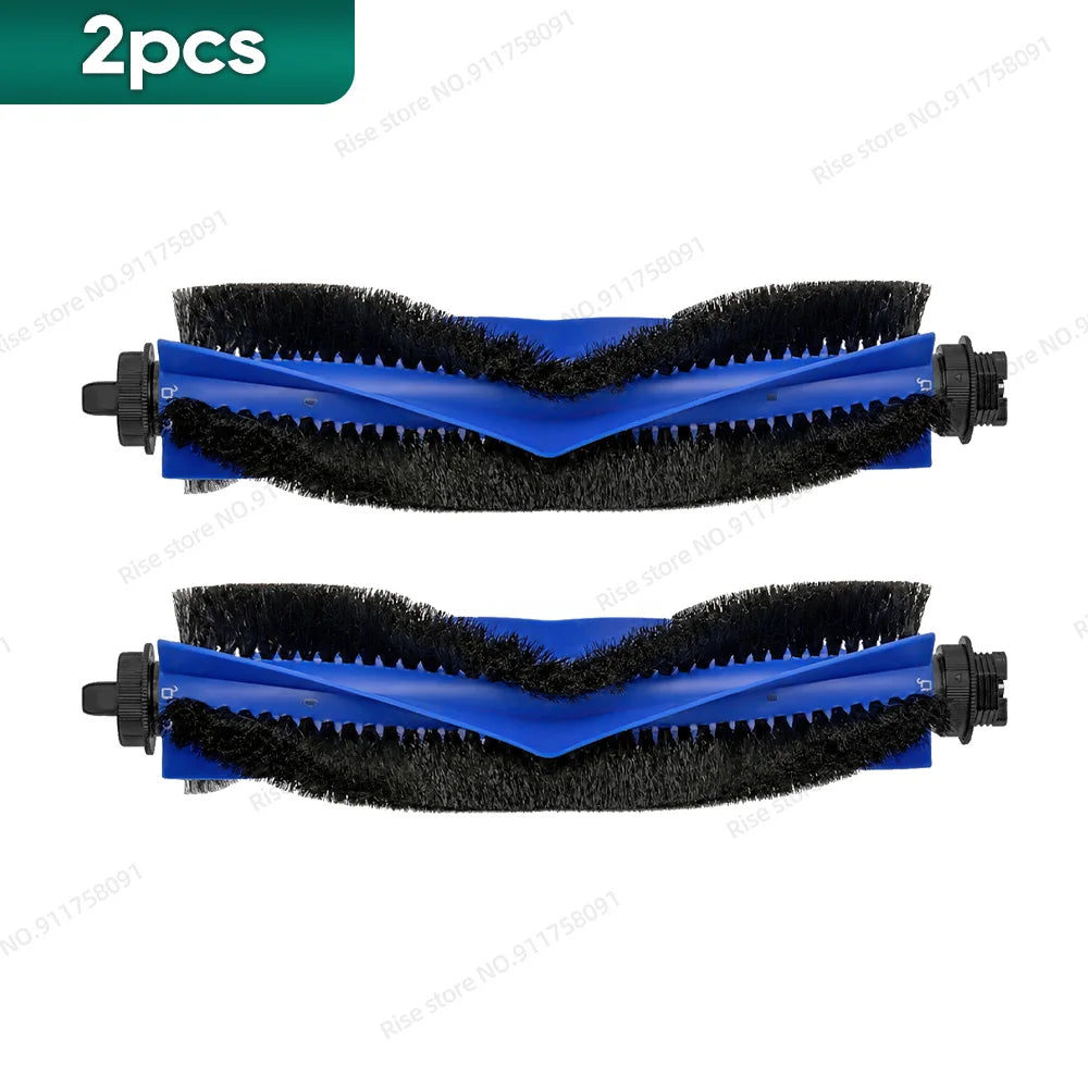 Compatible for ( 3i P10 Ultra ) Accessories Hepa Filter Mop Cloth