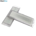 Replacement HEPA Filter For Xiaomi Mi Robot Vacuum Mop 2 Pro