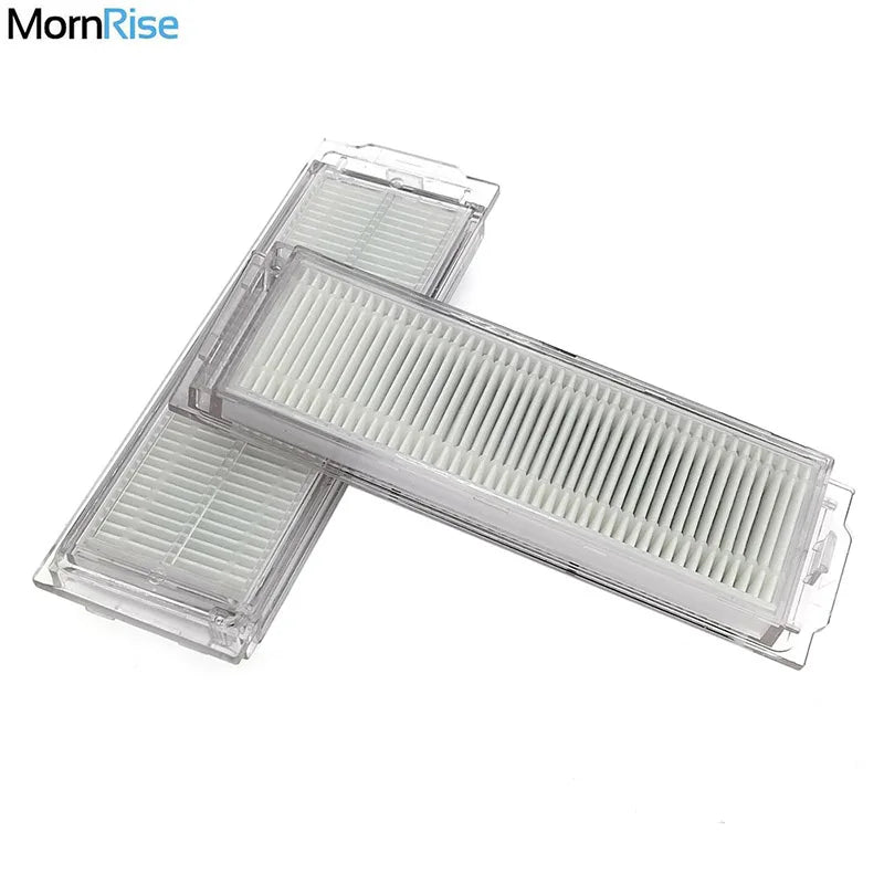 Replacement HEPA Filter For Xiaomi Mi Robot Vacuum Mop 2 Pro
