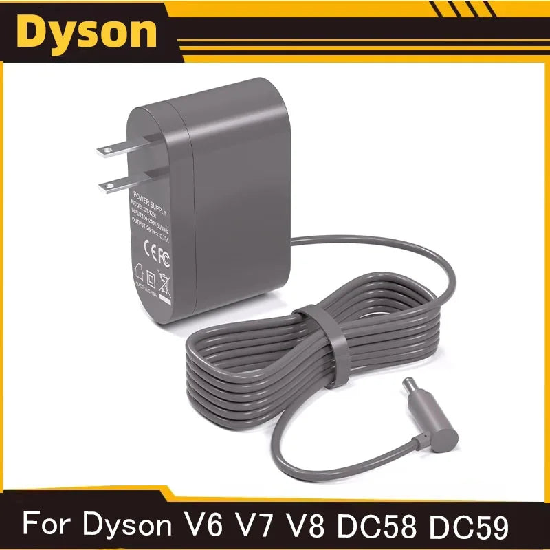 For Dyson V8 V7 V6 SV03 SV04 SV05 SV06 SV10 SV11 DC58 DC59 D