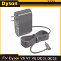 For Dyson V8 V7 V6 SV03 SV04 SV05 SV06 SV10 SV11 DC58 DC59 D