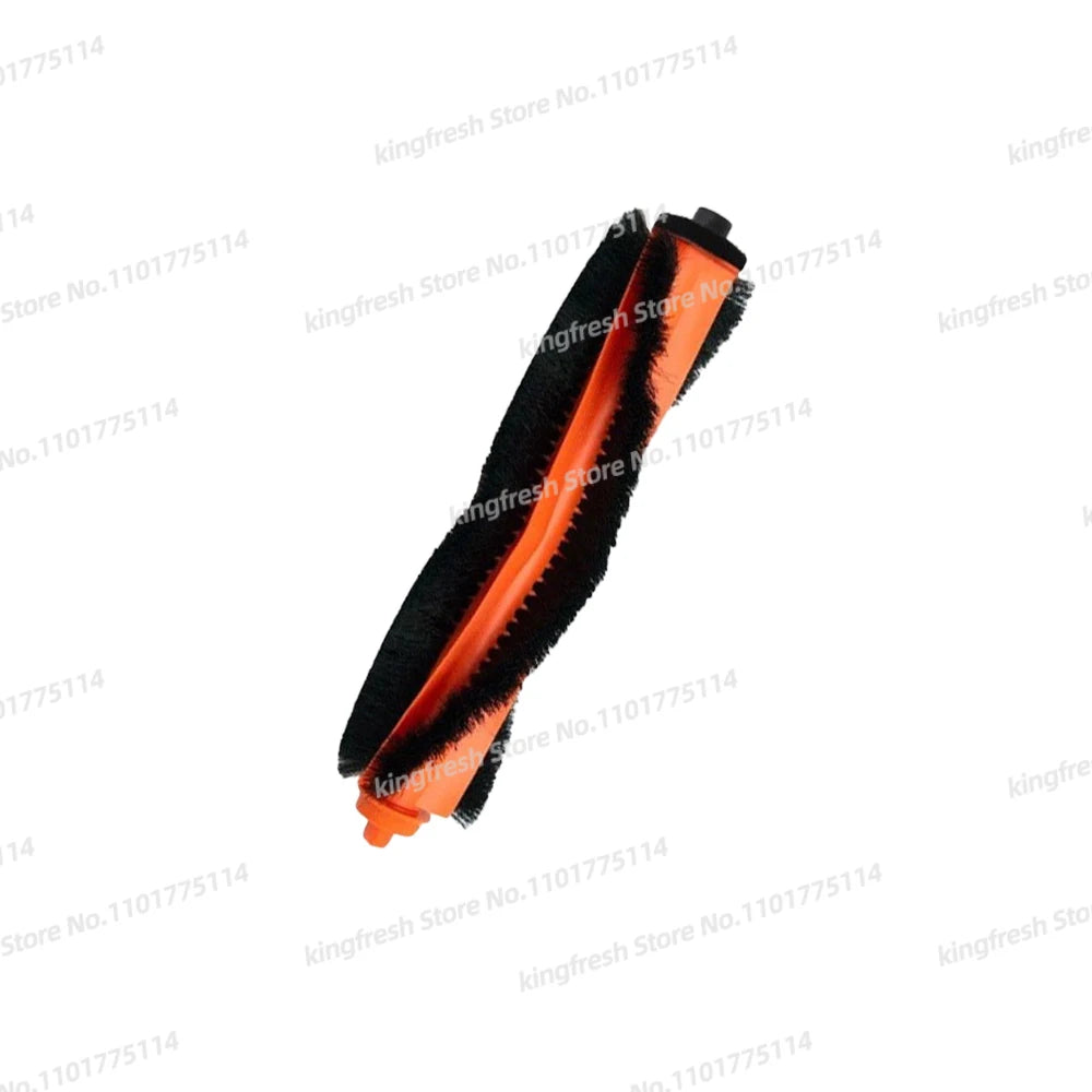 Fit For ( Xiaomi Mijia 5C /OV42CN Xiaomi Robot Vacuum H50 / 