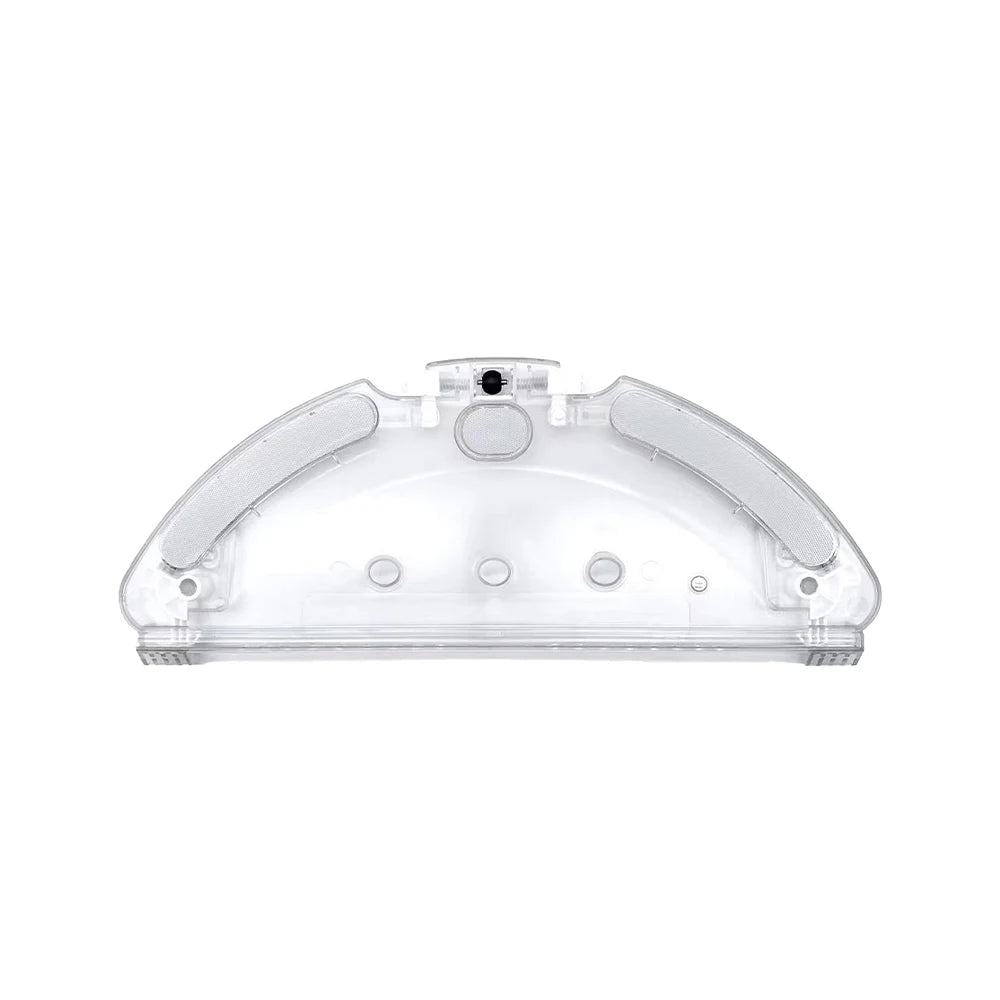 For Xiaomi Mijia G1 MJSTG1 Robot Vacuum Essential Main Rolling Brush Side Brush Hepa Filter Mop Cloth Water Tank Dust Box Parts