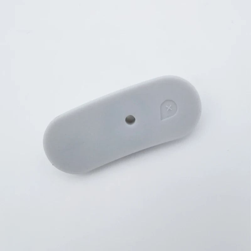 Water Tank Water Inlet Switch Button Sealing Ring For XiaoMi