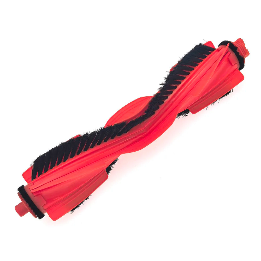 Compatible with Xiaomi Robot Vacuum H40 OV51 Accessories Vac