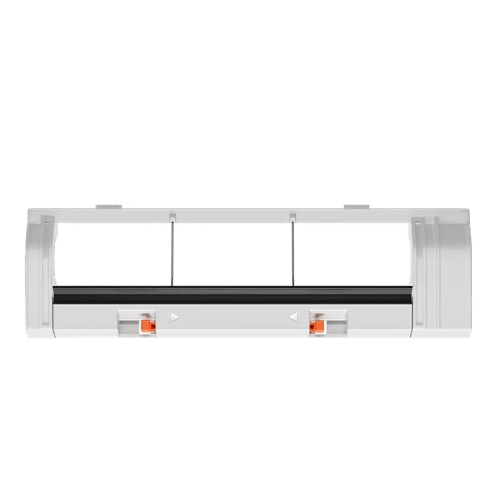 For Xiaomi Mijia G1 MJSTG1 Robot Vacuum Essential Main Rolling Brush Side Brush Hepa Filter Mop Cloth Water Tank Dust Box Parts