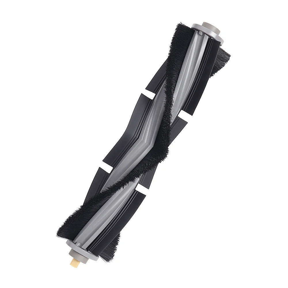 For Ecovacs Deebot X1 OMNI/TURBO T10 OMNI/TURBO/X1S PRO Dust Box Main Side Brush Hepa Filter Mop Rag Dust Bags Mop Cloths Parts