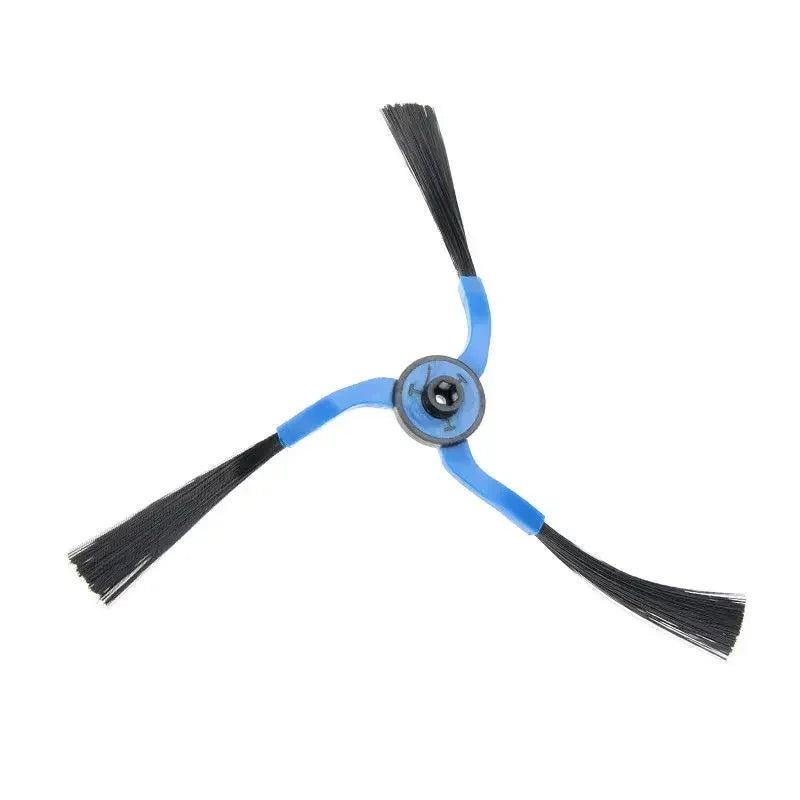 2pcs/Set Side Brushes For Samsung Navibot Scooba Robot Vacuu