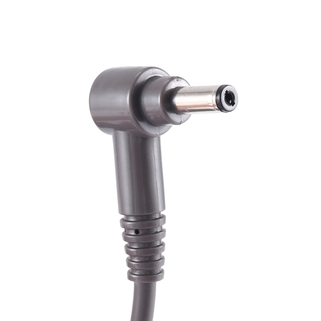 LECKL-Spare Parts Accessories 30.45V 1.1A Vacuum Cleaner Cha