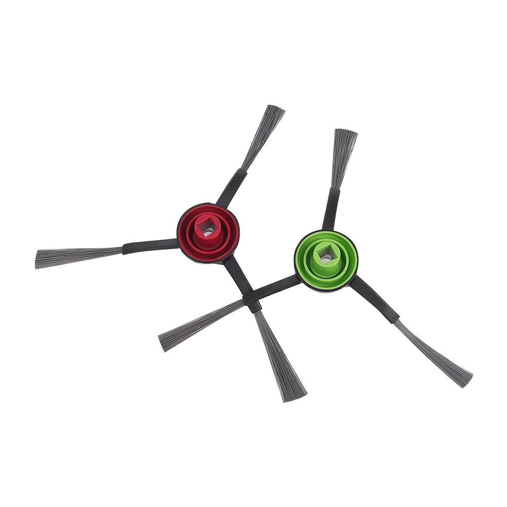 For Ecovacs Deebot T10 TURBO/OMNI/X1 TURBO/OMNI/X1S PRO Vacu