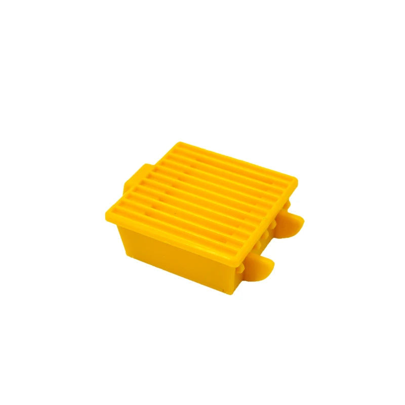 For IRobot Roomba 700 Series 760 770 780 790 772 774 775 Rob