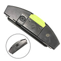 For Roomba Max 705 For Combo Water Tank Reservoir Kit Plasti