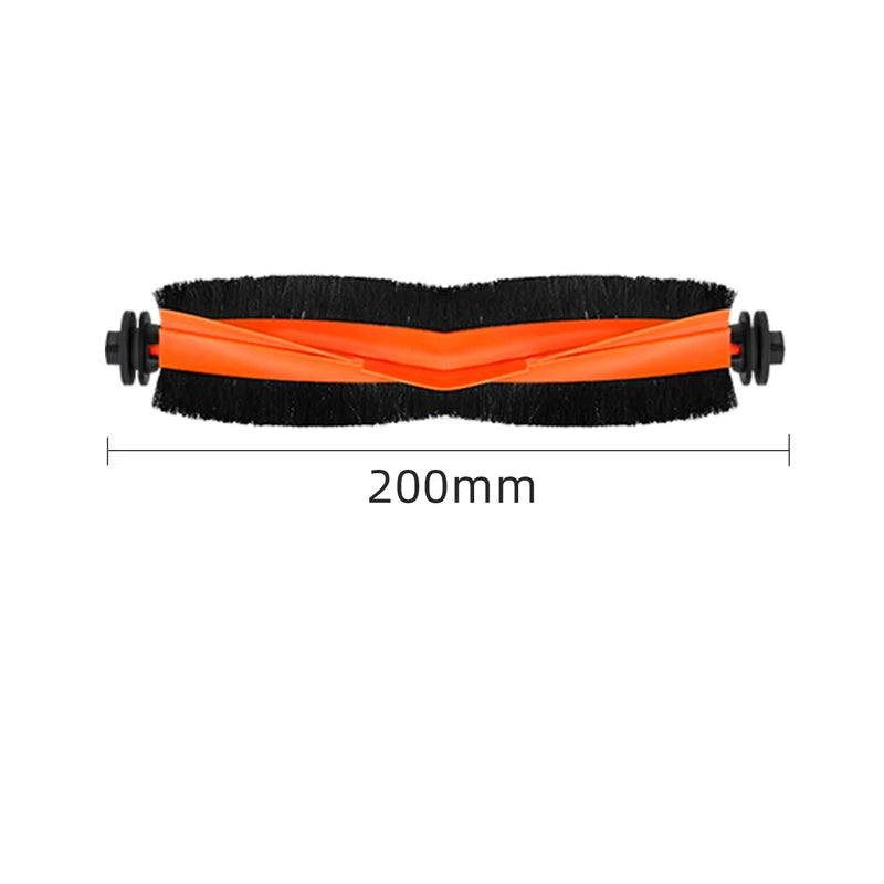 Dreame L20 Ultra Robot Vacuum Cleaner Accessories Main Brush
