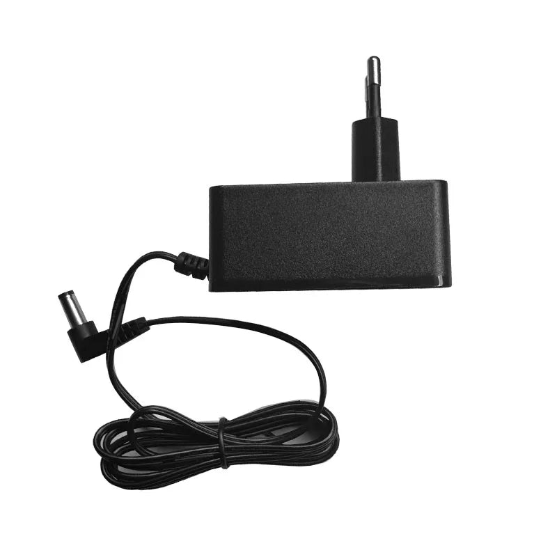 EU Power Supply for Xiaomi Mi Robot Vacuum-Mop Pro Essential