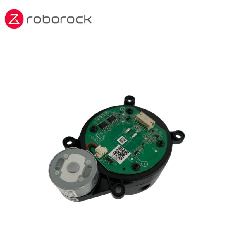 Original LDS For Roborock Q Revo/ Qrevo MaxV/Pro/S Robot Vac