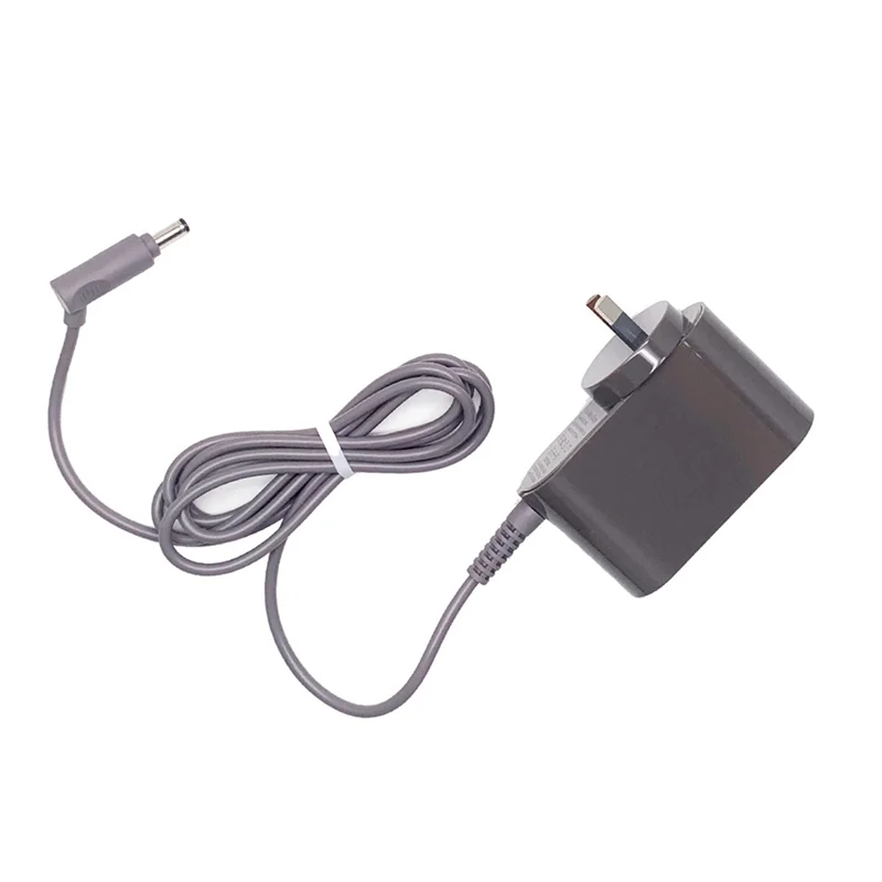 AD11 Replacement Charger for Dyson V6 V7 V8 Cordless Vacuum 
