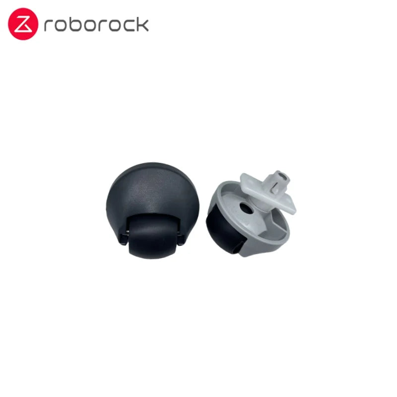 Original for Roborock S7/ S5 Max/ S6 Pure/ S7 MaxV /S8+ Cast