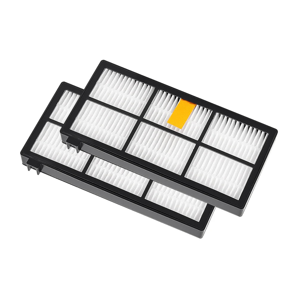 For iRobot Roomba 800 900 Series 850 857 860 861 866 870 880