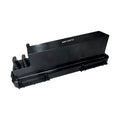 Rechargeable Li-ion Battery Pack 5200mAh Battery for Robot P