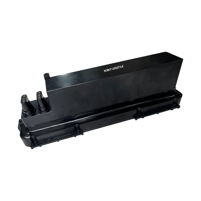 Rechargeable Li-ion Battery Pack 5200mAh Battery for Robot P