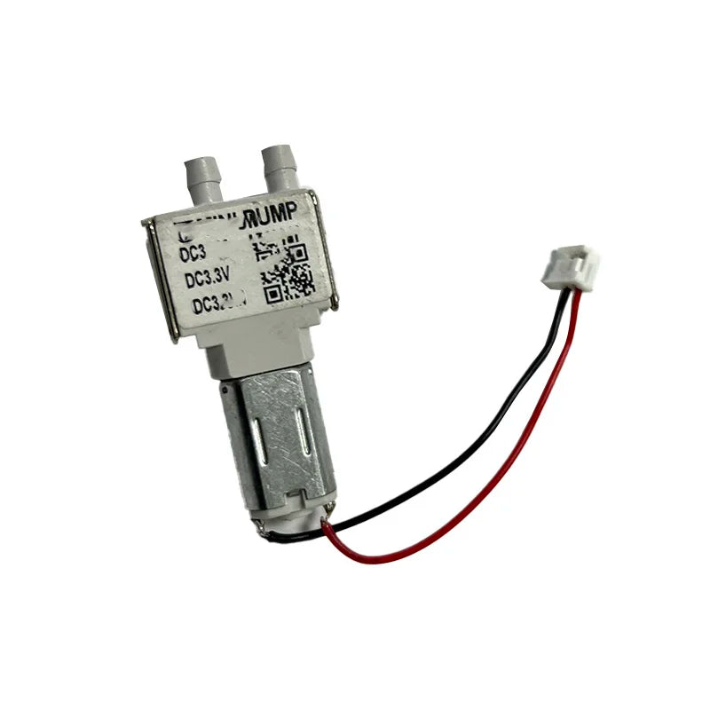 Original Water Pump for Xiaomi Mijia S10+ B105 Robot Vacuum 