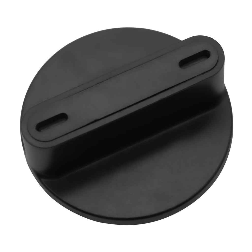 Replacement Water Tank Cover For IRobot Braava Jet M6 (6110)