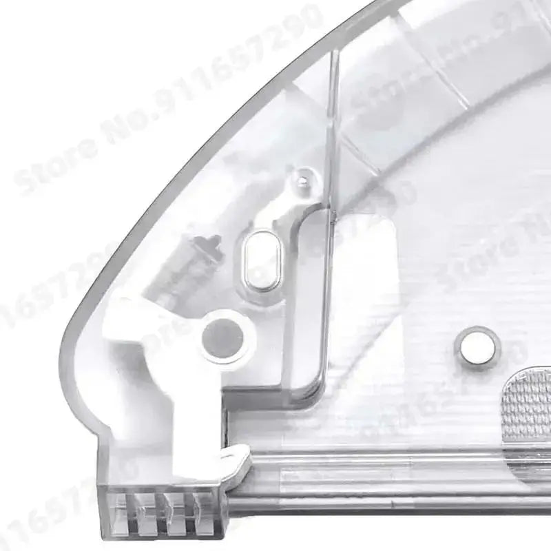 For Xiaomi Mijia G1 MJSTG1 360 S9 X90 X95 Mi Robot Vacuum-Mo