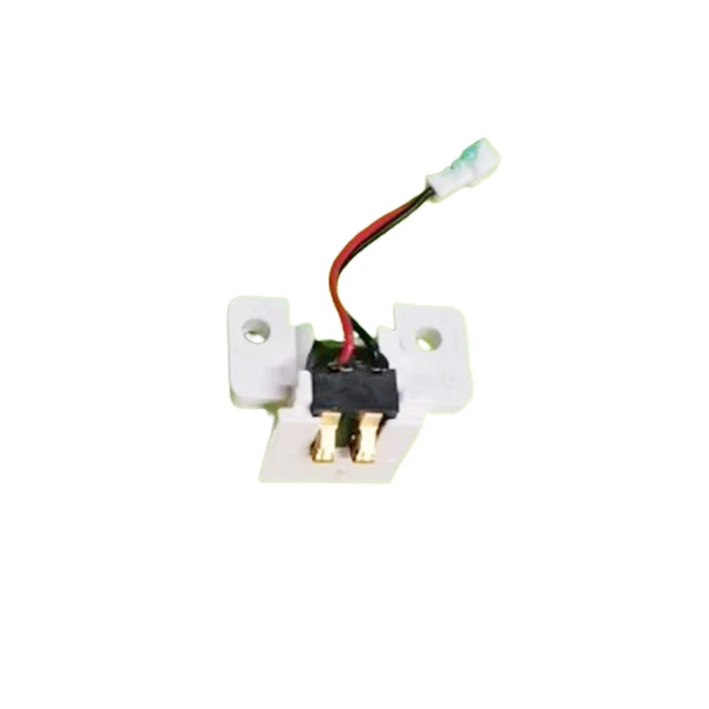 1PCS Water Tank Contact Switch for Viomi Robot Vacuum Cleane