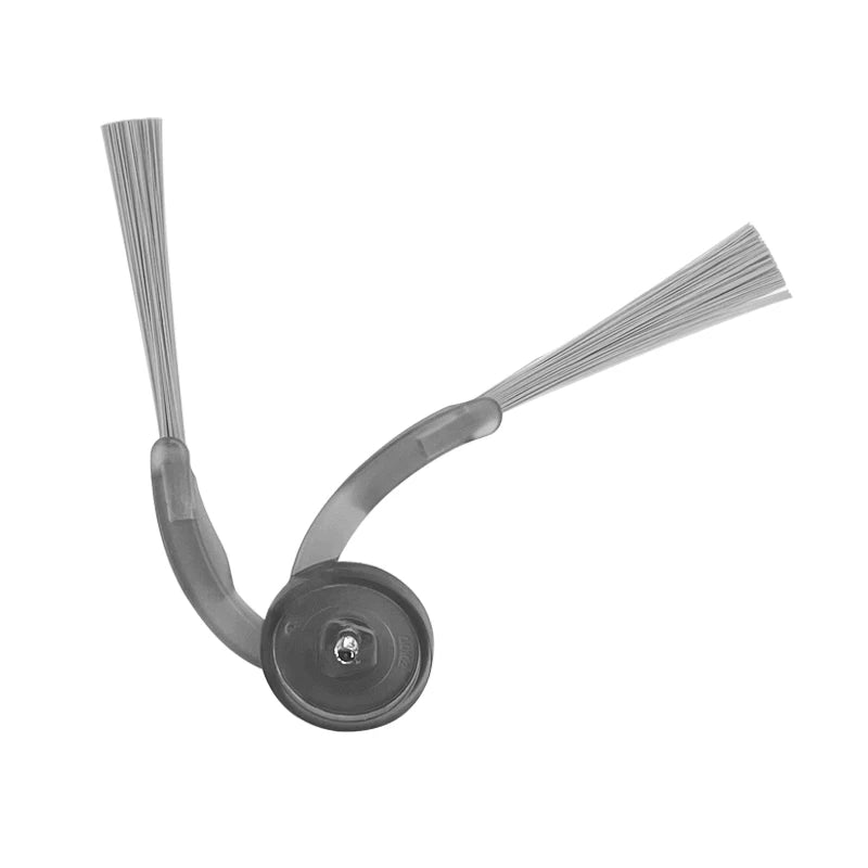 Fit For Roborock QR 798 / QR 598 / QV 35A / QV 35S / Qrevo L