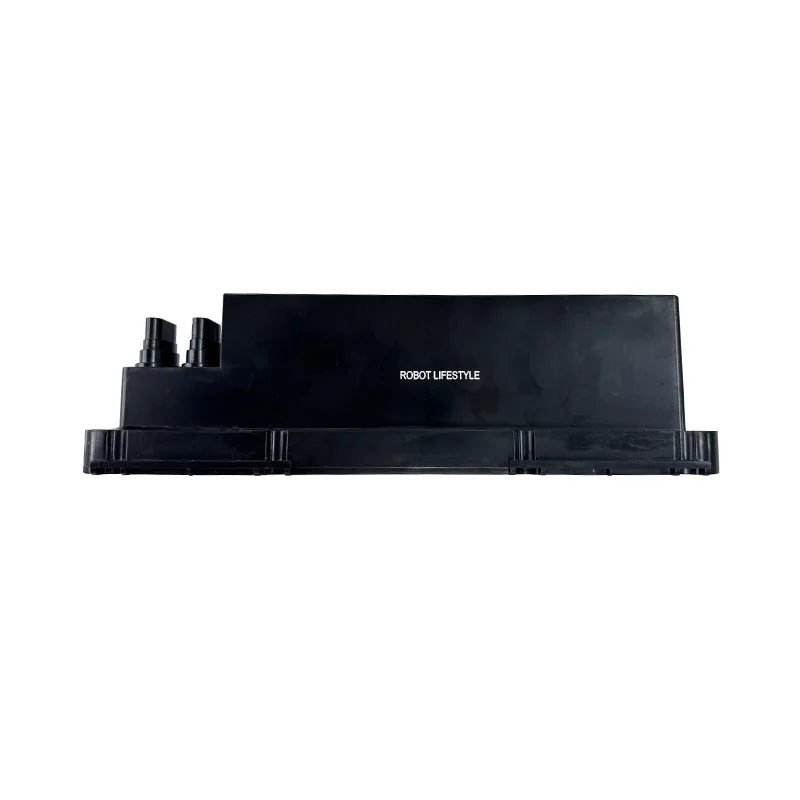 Rechargeable Li-ion Battery Pack 5200mAh Battery for Robot P