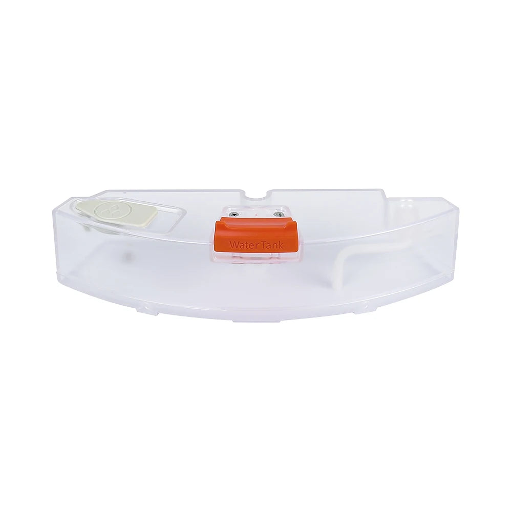 Water Tank For Roborock S7/S70/S75/T7S/T7S PLUS/G10 Robot Vacuum Cleaner Electrically Controlled Water Box Replacement