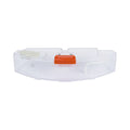 Water Tank For Roborock S7/S70/S75/T7S/T7S PLUS/G10 Robot Vacuum Cleaner Electrically Controlled Water Box Replacement