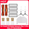 For Xiaomi Mi Robot Vacuum-Mop 2 Ultra Cleaner Parts Main Si