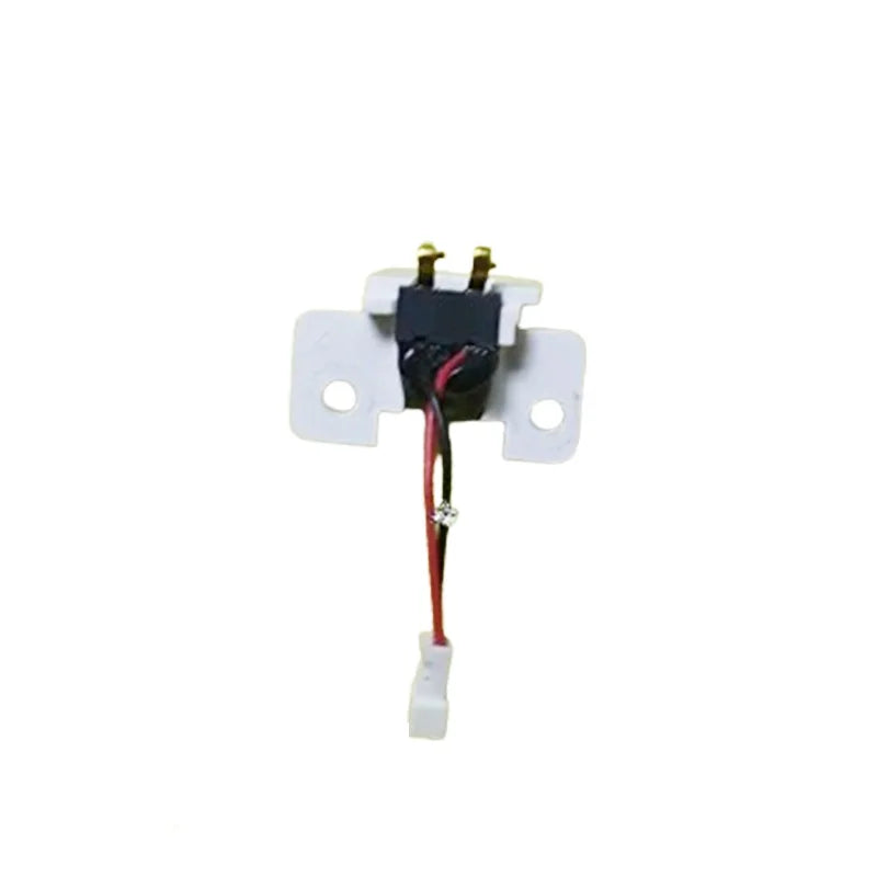 1PCS Water Tank Contact Switch for Viomi Robot Vacuum Cleane