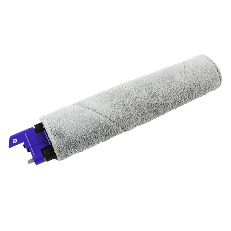 Original For Narwal Flow/ Flow 2 Robot Vacuum and Mop Track 