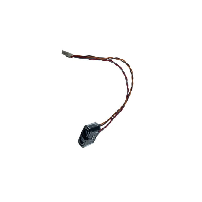 Original Cliff Sensor Replacement for Dreame L10S Pro/ X40 U