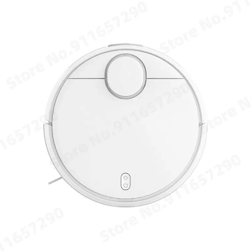 For Xiaomi Mi Robot Vacuum Mop 2S / Mop P / Mop Pro / XMSTJQ