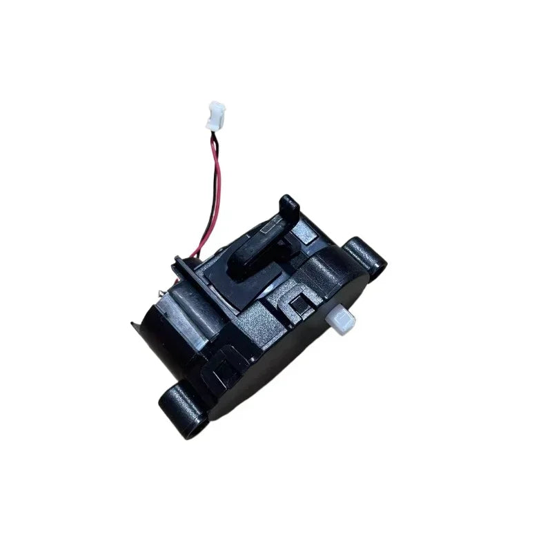 Side Brush Motor Assembly For Vr303 Vr102 Vr One Vileda 201 