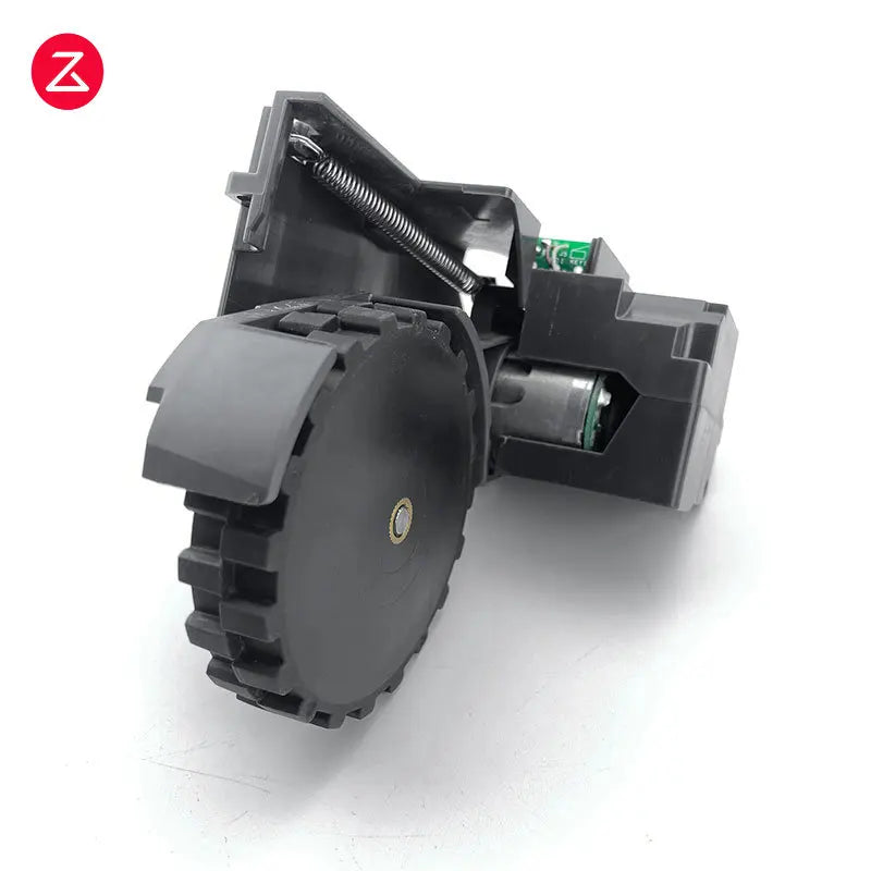 for Xiaomi Roborock S5 S50 S51 S502 S55 Home Accessories Rob