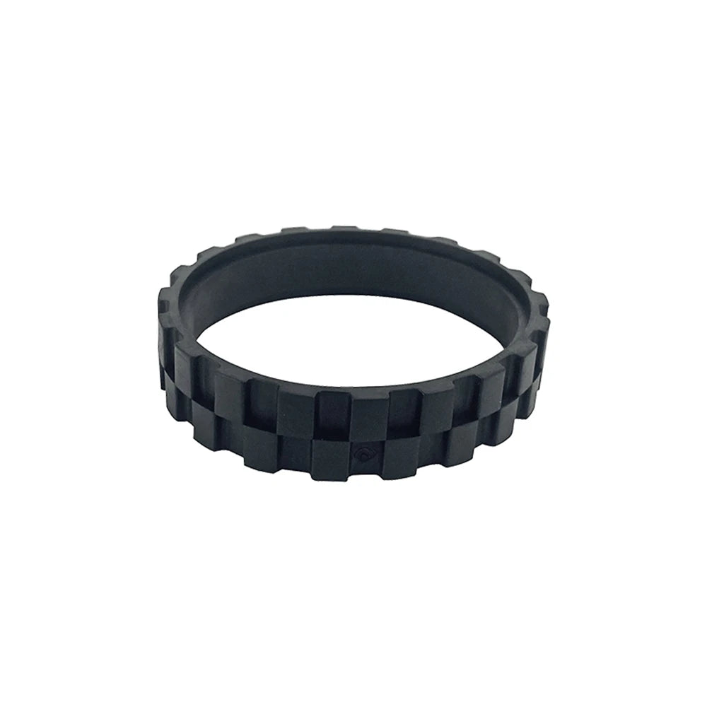 Buy Now 2PCS for Roborock S5/T6/T7 Accessories Xiaomi Walkin