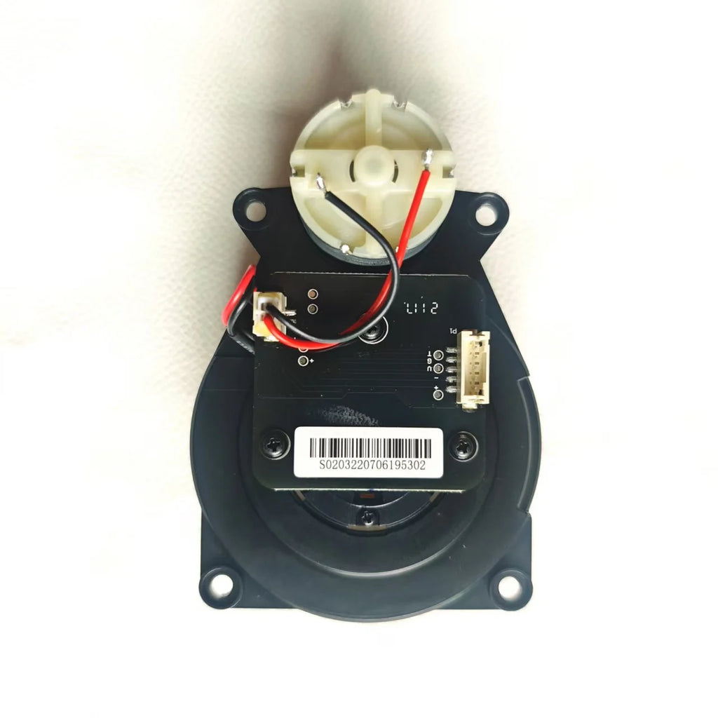 Original LDS Laser Distance Sensor for Xiaomi Mijia 3C Mop S