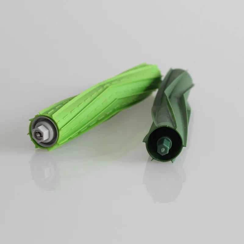 For IRobot Roomba I E J Series I7 i7+ I3 i3+ I4 I6 i6+ I8 i8