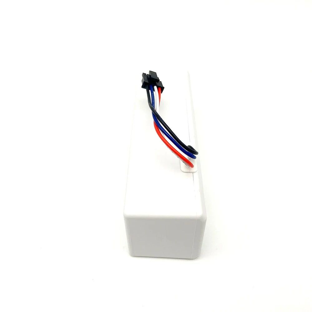 NEW 14.4V 12800mah P1904-4S1P-MM Battery For Xiaomi Mijia 1C