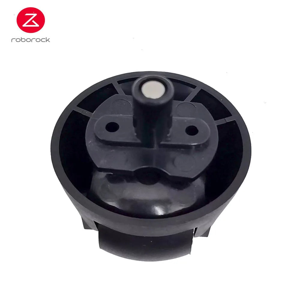 Original Roborock Saros 10 Front Caster Saros 10R/Z70 Guide 