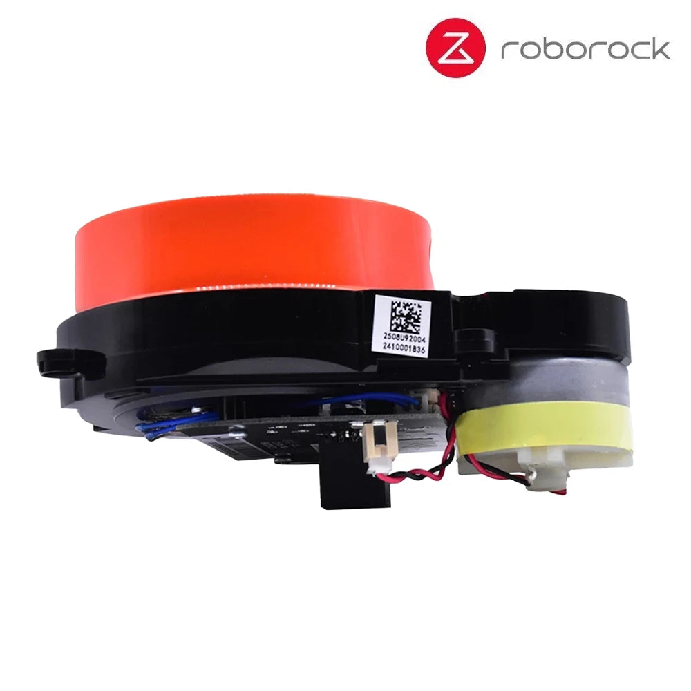 Original Roborock Laser Distance Sensor Roborock S50/ S51/ S