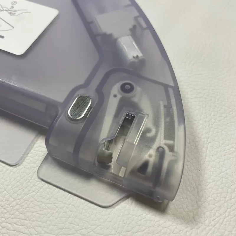 Original Water Tank for Dreame Bot D10S / D10S Pro / D9 Max 