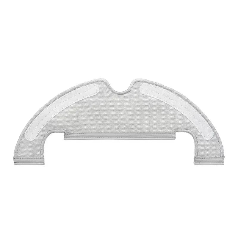 For Xiaomi Robot Vacuum X10 Robot Vacuum Cleaner Parts Repla