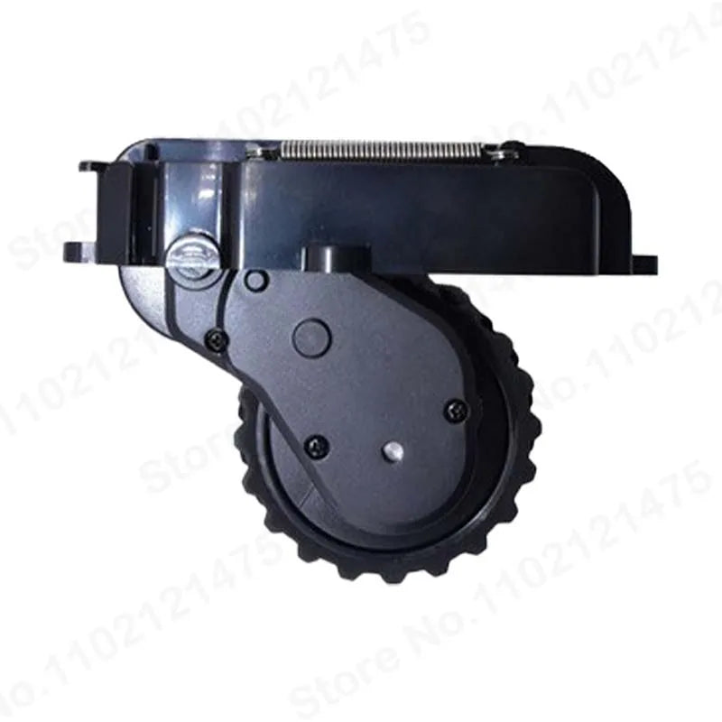 For XiaoMi MiJia STYTJ02YM MVXVC01-JG Left Right Wheel Parts