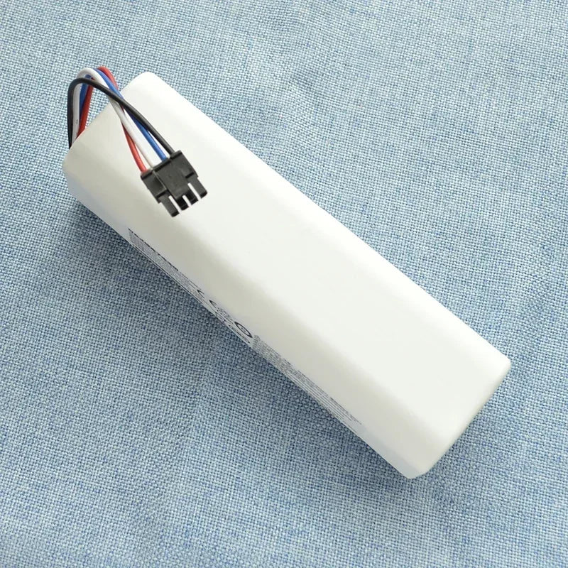 14.4V Replacement Battery For Xiaomi X10 + PLUS B101GL B101C