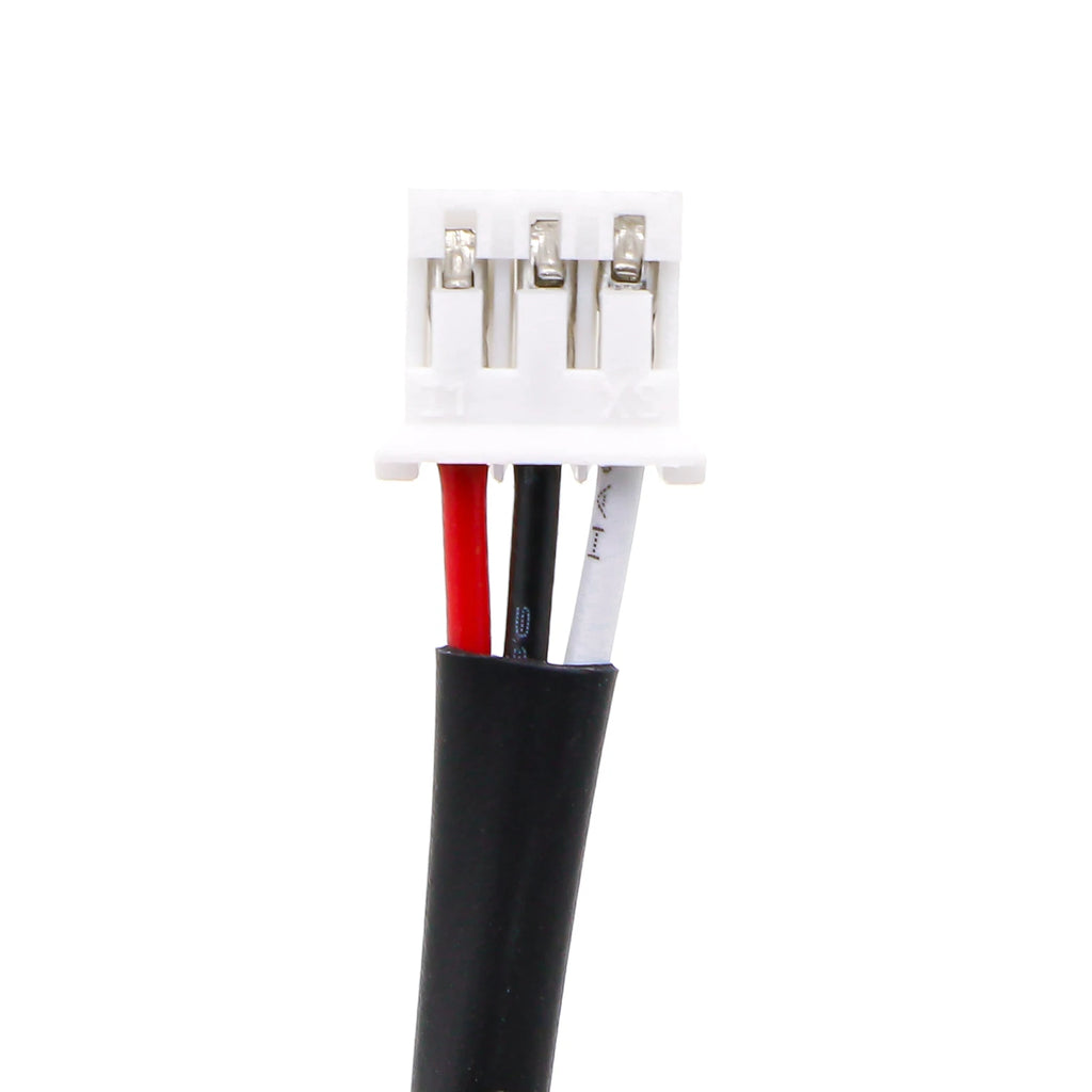 For HUTT DDC55 DDC5 W55 W66 G104 DDC51 Window Cleaning Robot